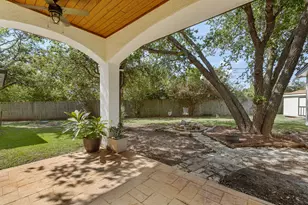 11808 Arnold Ln, Austin, TX 78748 - Photo 35