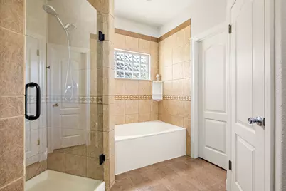11808 Arnold Lane, Austin, TX 78748 - Photo 27