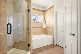 11808 Arnold Ln, Austin, TX 78748 - Photo 27