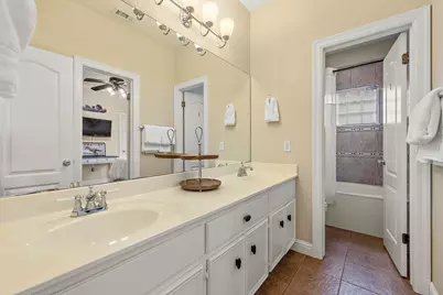 11808 Arnold Lane, Austin, TX 78748 - Photo 31