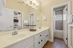 11808 Arnold Ln, Austin, TX 78748 - Photo 31