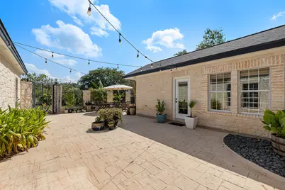 11808 Arnold Lane, Austin, TX 78748 - Photo 7