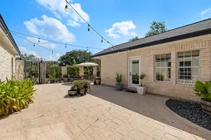 11808 Arnold Ln, Austin, TX 78748 - Photo 7