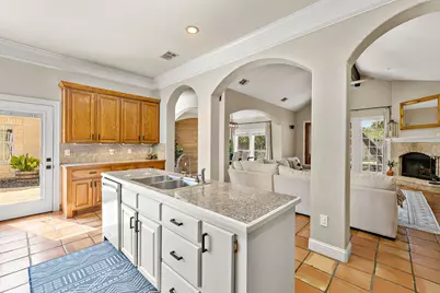 11808 Arnold Lane, Austin, TX 78748 - Photo 17