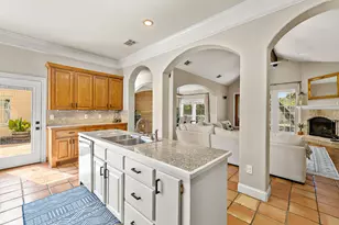 11808 Arnold Ln, Austin, TX 78748 - Photo 17