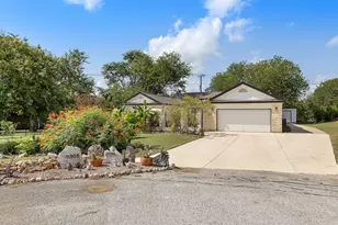 11808 Arnold Ln, Austin, TX 78748 - Photo 1