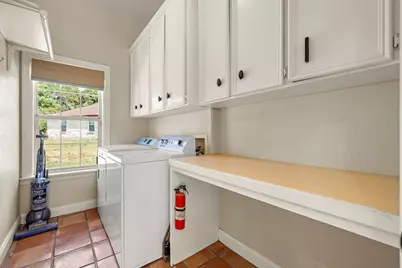 11808 Arnold Lane, Austin, TX 78748 - Photo 33