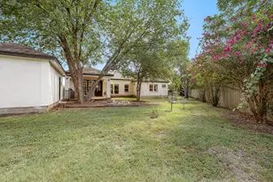 11808 Arnold Ln, Austin, TX 78748 - Photo 37