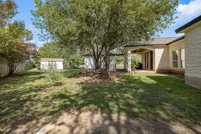 11808 Arnold Lane, Austin, TX 78748 - Photo 39