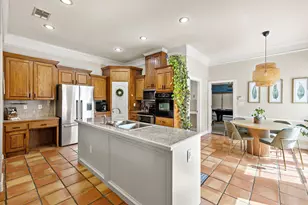 11808 Arnold Ln, Austin, TX 78748 - Photo 19