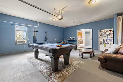 11808 Arnold Lane, Austin, TX 78748 - Photo 23