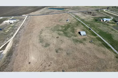 668 County Road 451, Taylor, TX 76574 - Photo 3