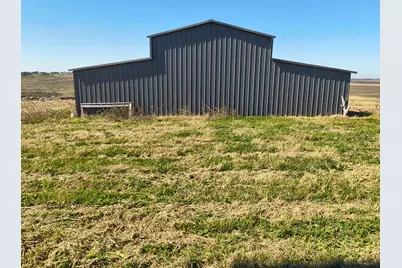 668 County Road 451, Taylor, TX 76574 - Photo 7