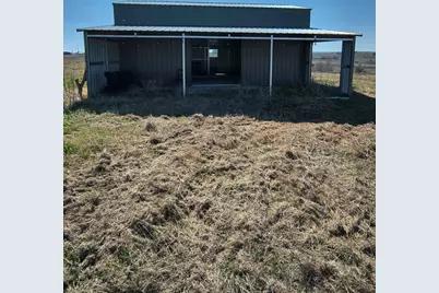 668 County Road 451, Taylor, TX 76574 - Photo 5
