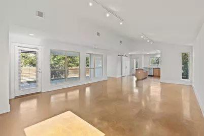 2304 Rain Water Drive, Austin, TX 78734 - Photo 11