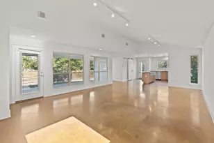 2304 Rain Water Dr, Austin, TX 78734 - Photo 11