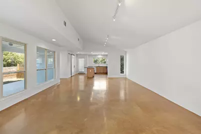 2304 Rain Water Drive, Austin, TX 78734 - Photo 13
