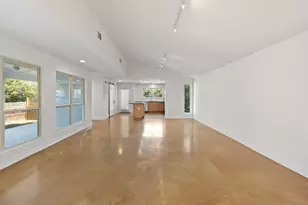 2304 Rain Water Dr, Austin, TX 78734 - Photo 13