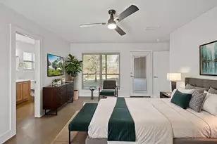 2304 Rain Water Dr, Austin, TX 78734 - Photo 17