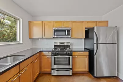 2304 Rain Water Drive, Austin, TX 78734 - Photo 7