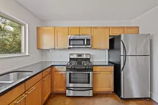 2304 Rain Water Dr, Austin, TX 78734 - Photo 7