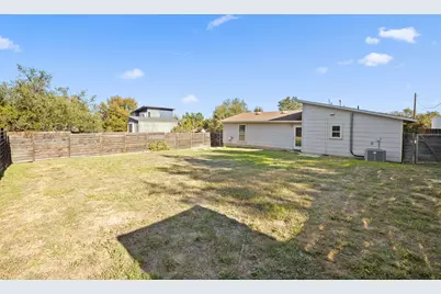 2304 Rain Water Drive, Austin, TX 78734 - Photo 35