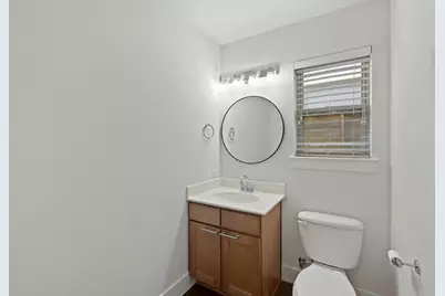 2304 Rain Water Drive, Austin, TX 78734 - Photo 15