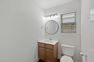 2304 Rain Water Dr, Austin, TX 78734 - Photo 15