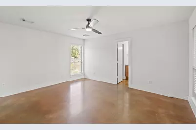 2304 Rain Water Drive, Austin, TX 78734 - Photo 27