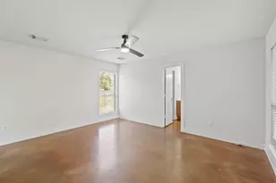 2304 Rain Water Dr, Austin, TX 78734 - Photo 27