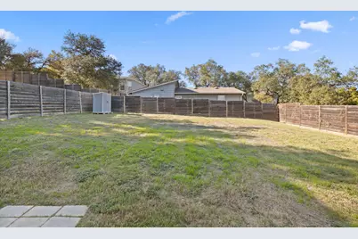 2304 Rain Water Drive, Austin, TX 78734 - Photo 37