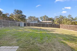 2304 Rain Water Dr, Austin, TX 78734 - Photo 37