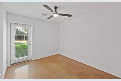 2304 Rain Water Drive, Austin, TX 78734 - Photo 25