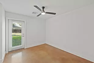 2304 Rain Water Dr, Austin, TX 78734 - Photo 25