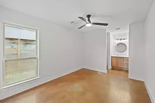2304 Rain Water Dr, Austin, TX 78734 - Photo 23