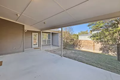 2304 Rain Water Drive, Austin, TX 78734 - Photo 33