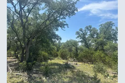 543 Narrows Road, Blanco, TX 78606 - Photo 11