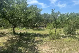 543 Narrows Rd, Blanco, TX 78606 - Photo 7