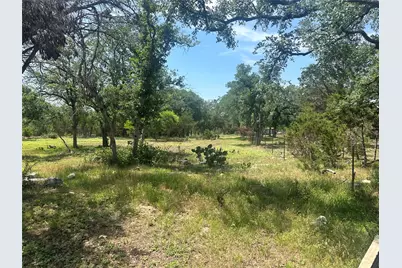 543 Narrows Road, Blanco, TX 78606 - Photo 15