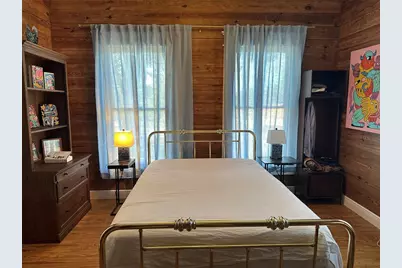 543 Narrows Road, Blanco, TX 78606 - Photo 27