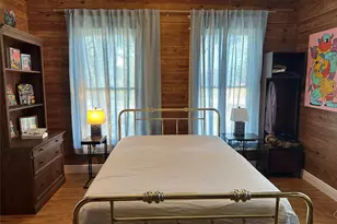 543 Narrows Rd, Blanco, TX 78606 - Photo 27