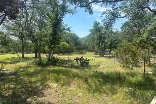 543 Narrows Rd, Blanco, TX 78606 - Photo 15