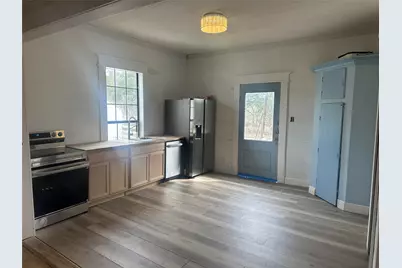 543 Narrows Road, Blanco, TX 78606 - Photo 31