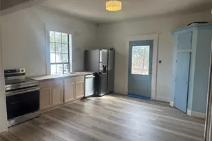 543 Narrows Rd, Blanco, TX 78606 - Photo 31