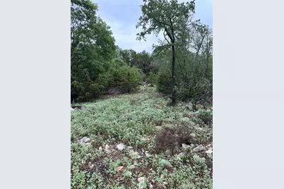 543 Narrows Road, Blanco, TX 78606 - Photo 25