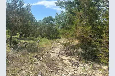 543 Narrows Road, Blanco, TX 78606 - Photo 19