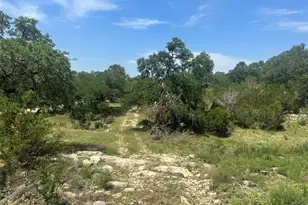 543 Narrows Rd, Blanco, TX 78606 - Photo 21