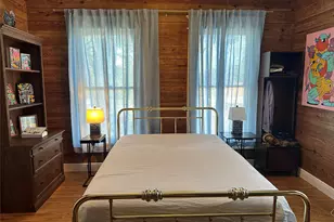 543 Narrows Rd, Blanco, TX 78606 - Photo 27