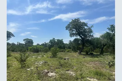 543 Narrows Road, Blanco, TX 78606 - Photo 17