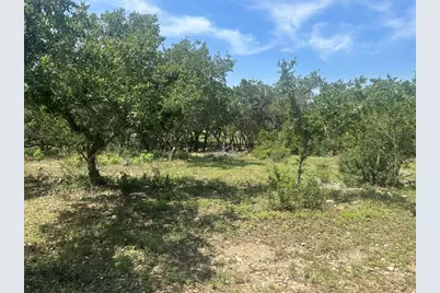 543 Narrows Road, Blanco, TX 78606 - Photo 7